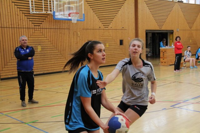 2018_12_16 Landesliga J19